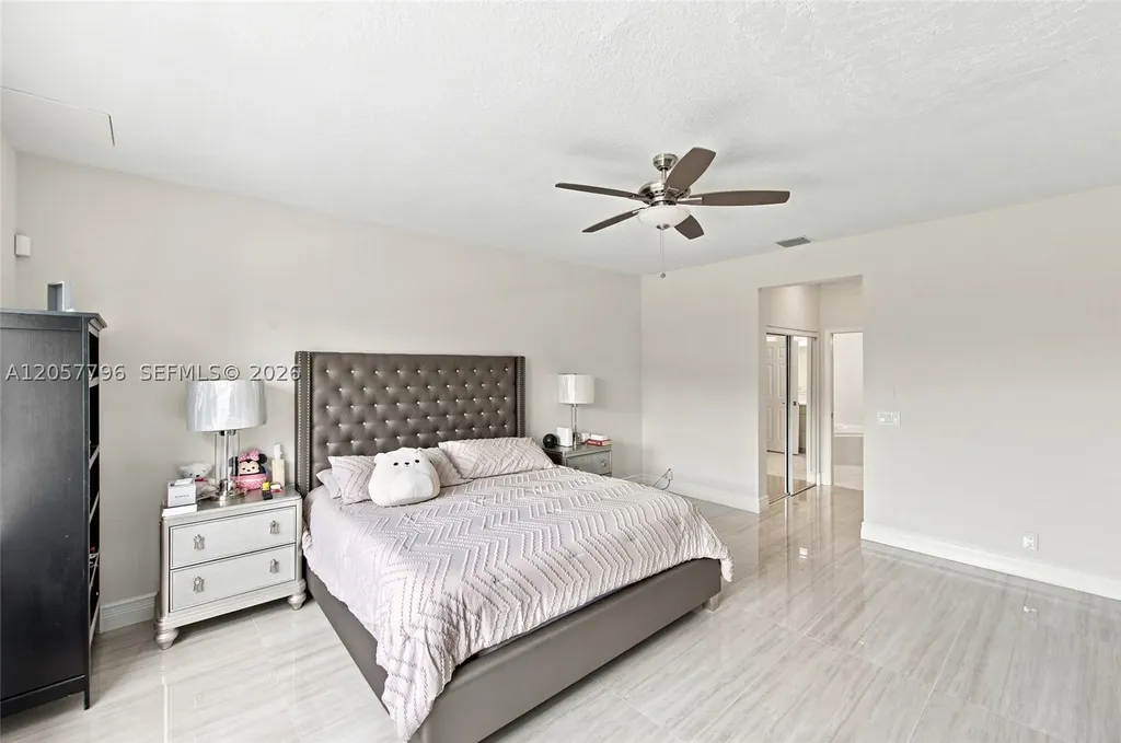 12638 Little Palm Lane Boca Raton FL 33428