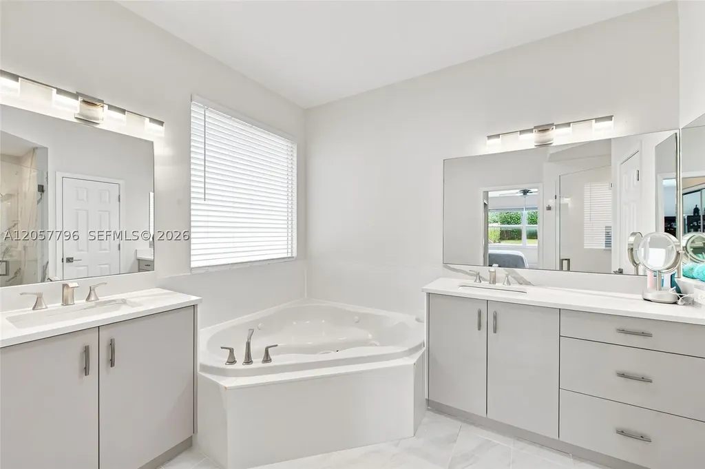 12638 Little Palm Lane Boca Raton FL 33428
