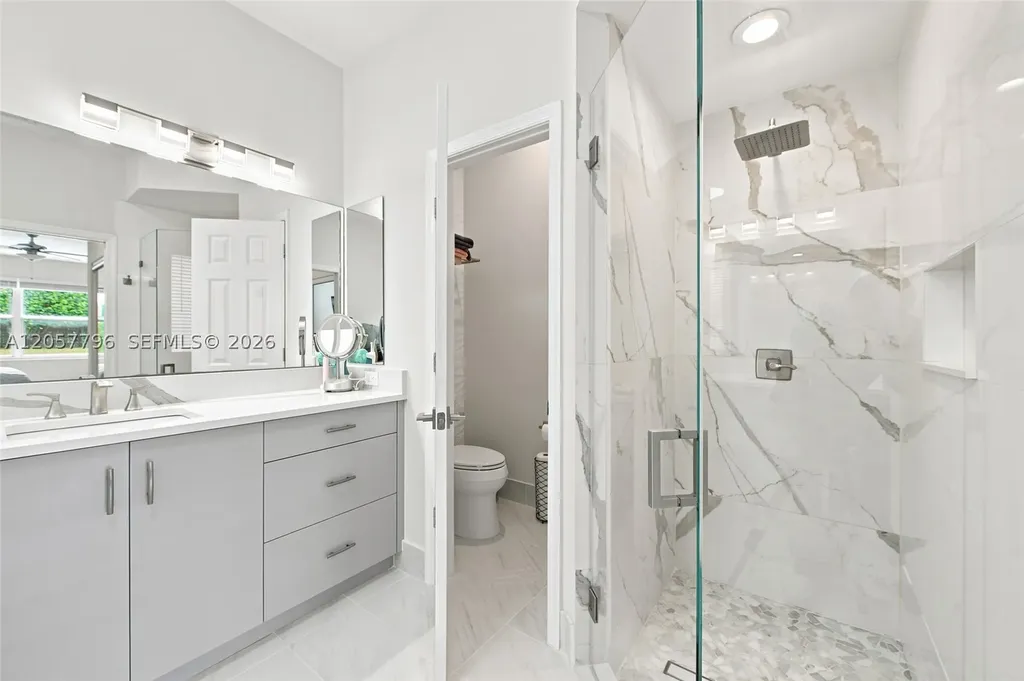 12638 Little Palm Lane Boca Raton FL 33428