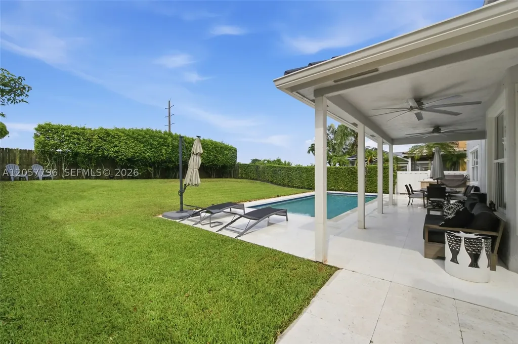 12638 Little Palm Lane Boca Raton FL 33428