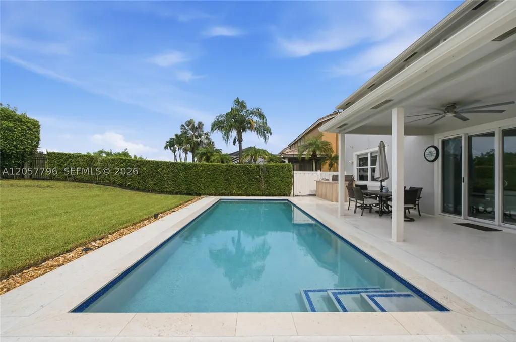 12638 Little Palm Lane Boca Raton FL 33428