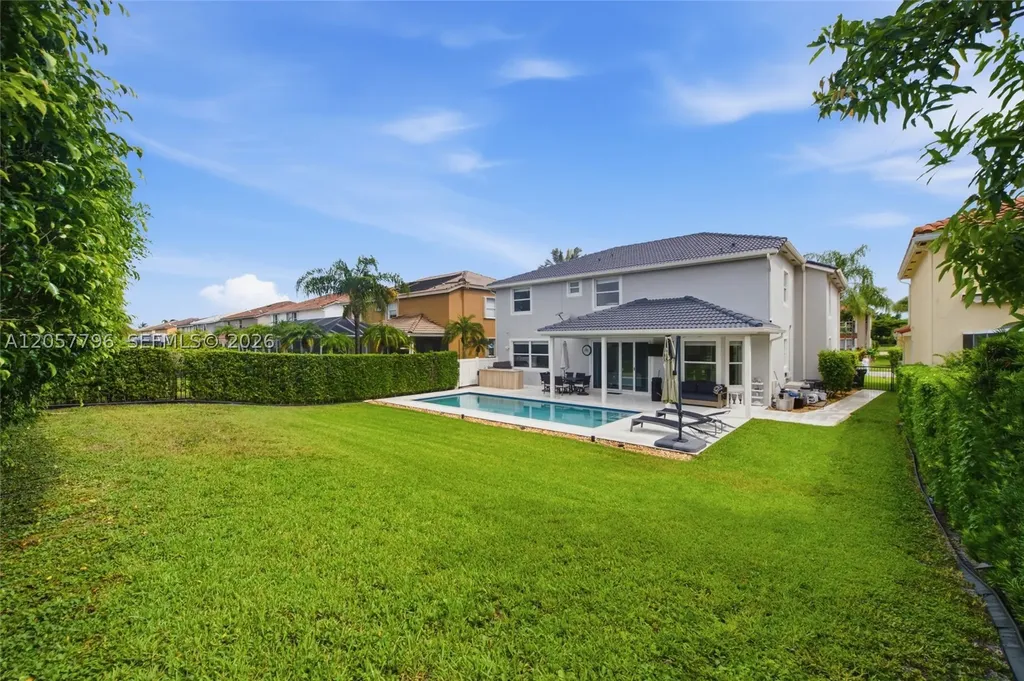 12638 Little Palm Lane Boca Raton FL 33428