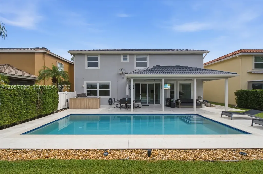 12638 Little Palm Lane Boca Raton FL 33428
