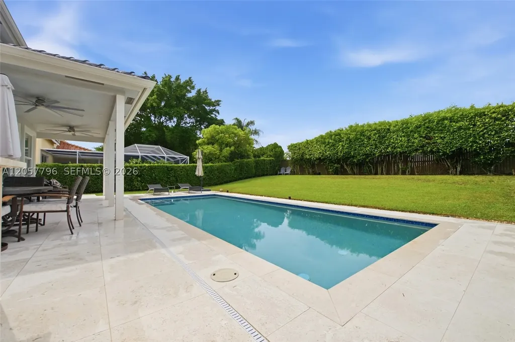12638 Little Palm Lane Boca Raton FL 33428