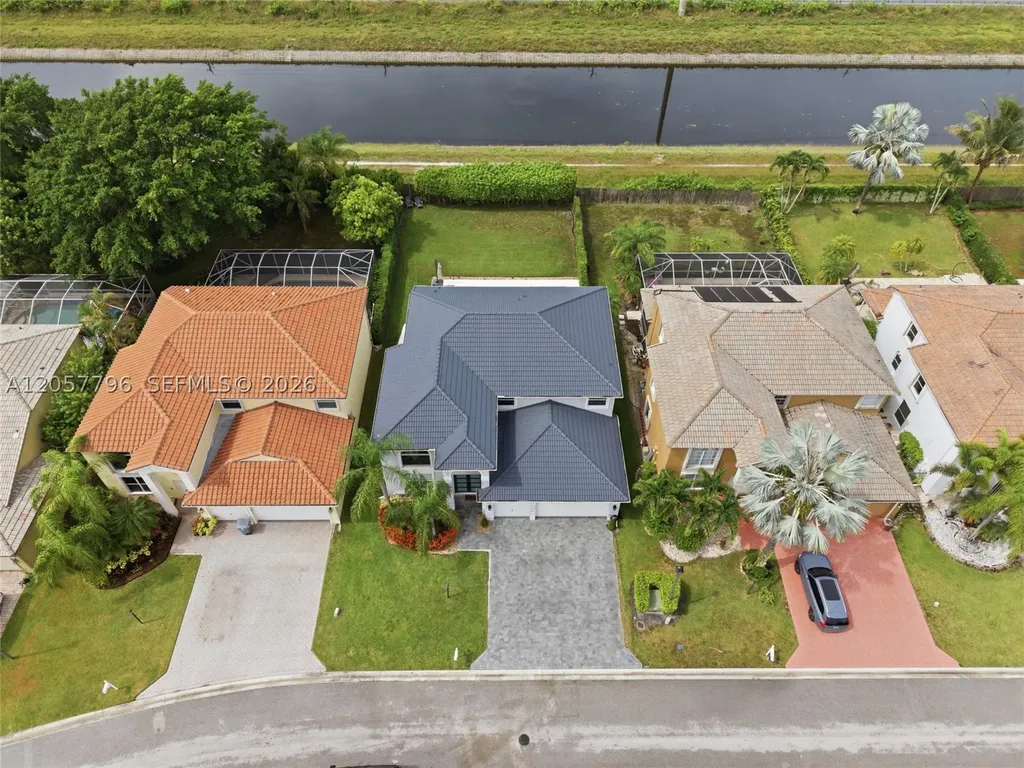 12638 Little Palm Lane Boca Raton FL 33428
