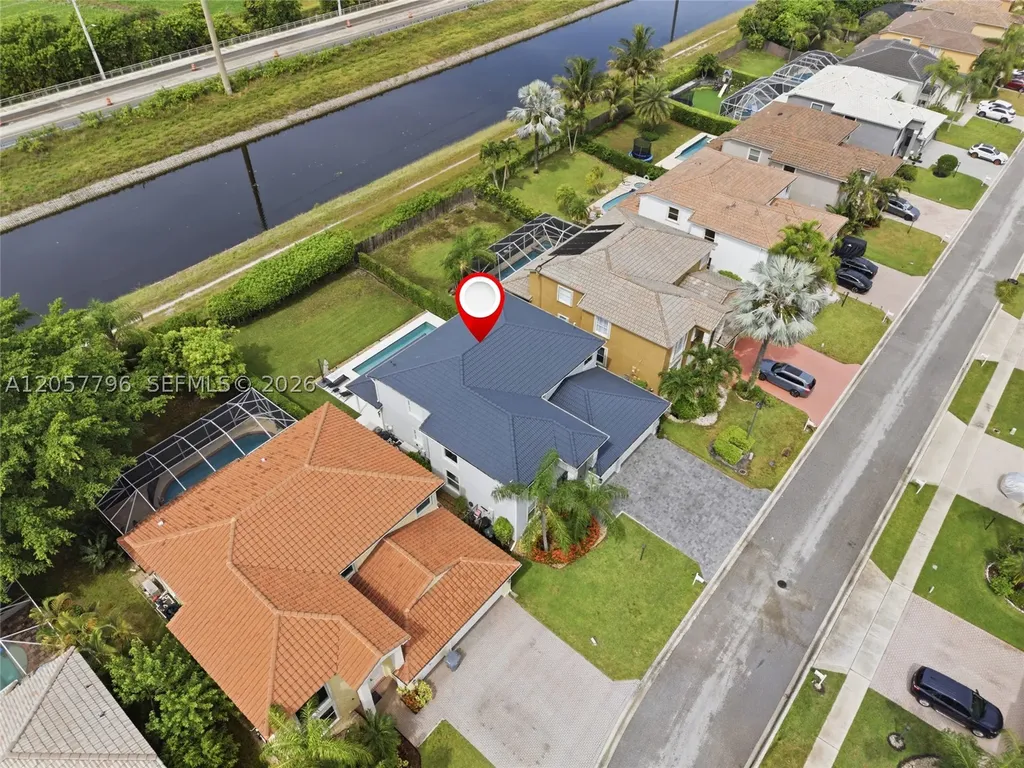 12638 Little Palm Lane Boca Raton FL 33428