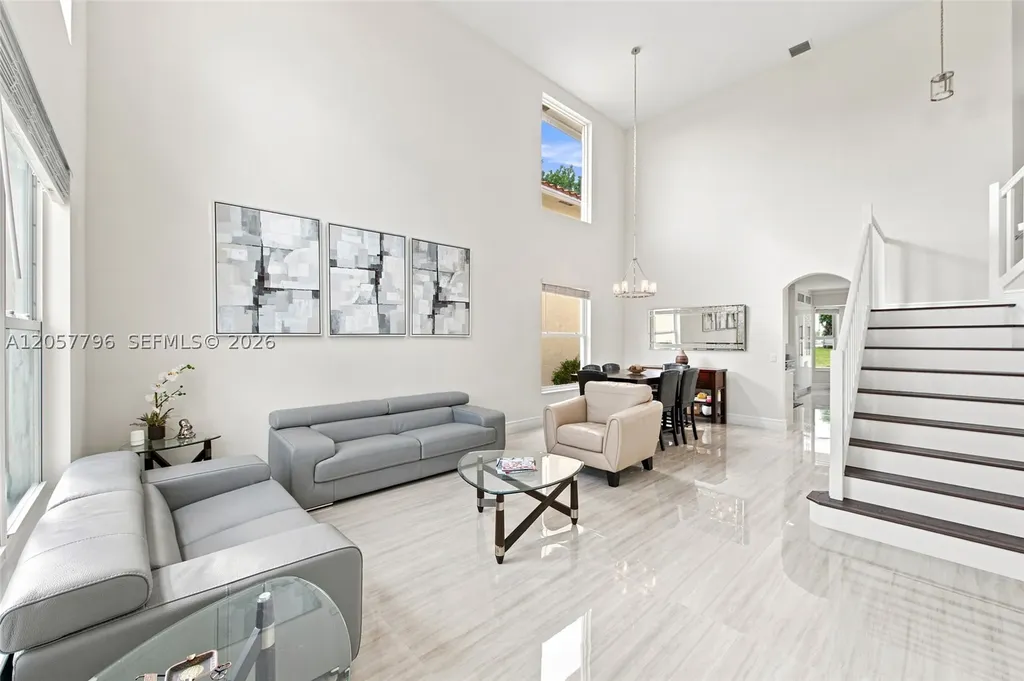 12638 Little Palm Lane Boca Raton FL 33428