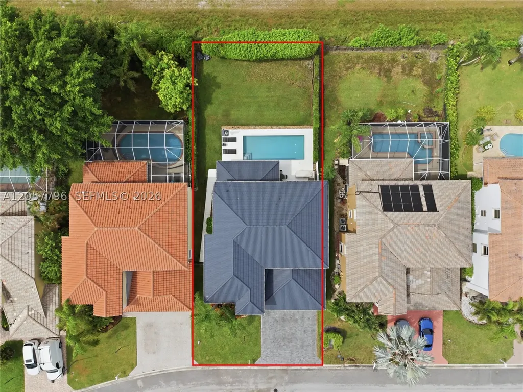 12638 Little Palm Lane Boca Raton FL 33428