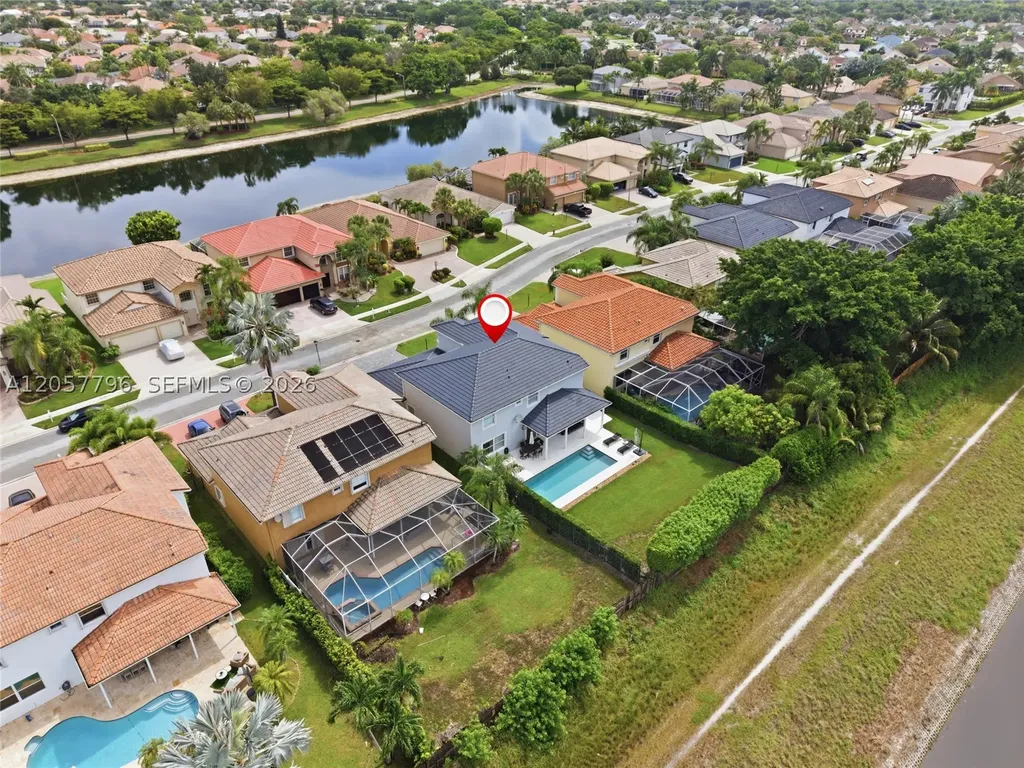 12638 Little Palm Lane Boca Raton FL 33428