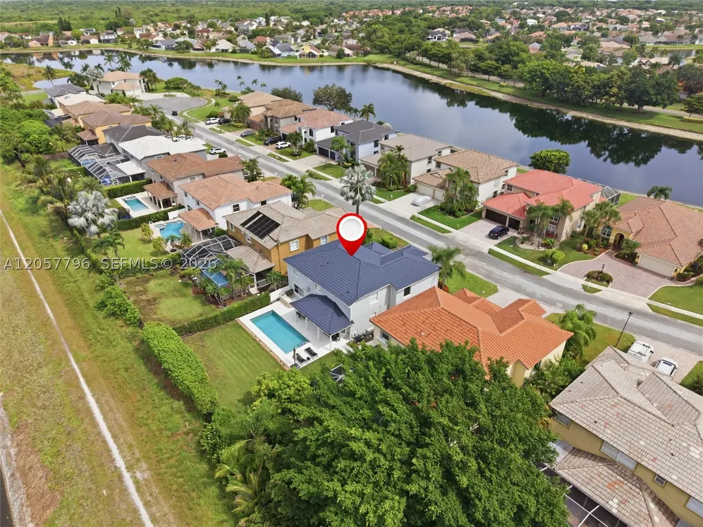 12638 Little Palm Lane Boca Raton FL 33428