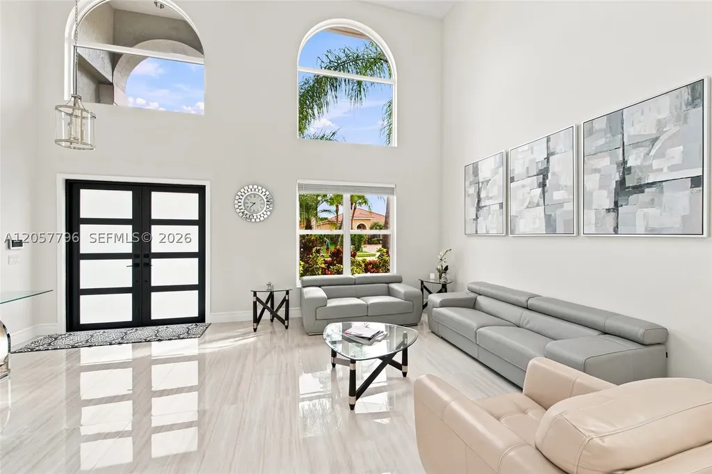 12638 Little Palm Lane Boca Raton FL 33428
