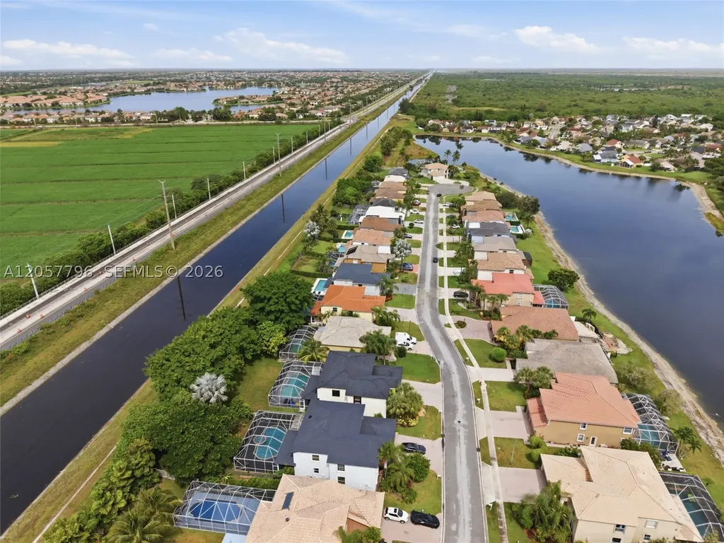 12638 Little Palm Lane Boca Raton FL 33428
