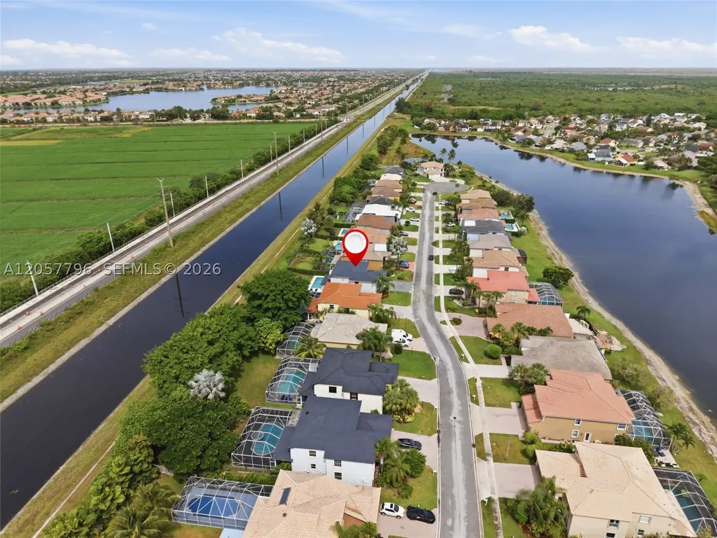 12638 Little Palm Lane Boca Raton FL 33428