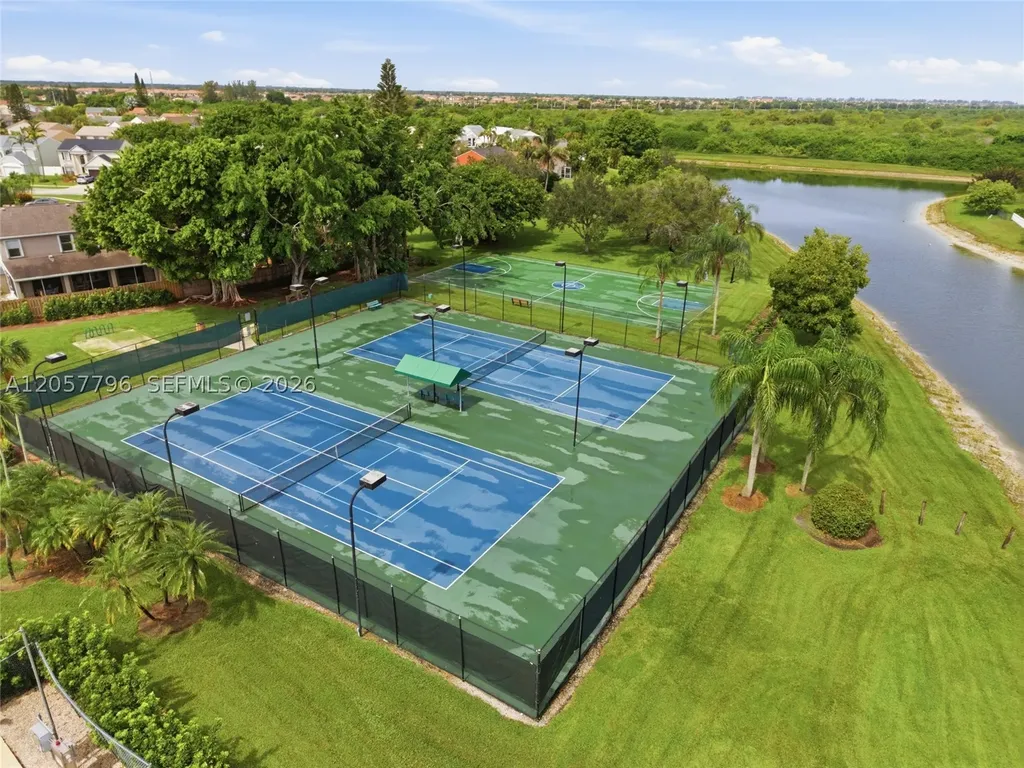 12638 Little Palm Lane Boca Raton FL 33428