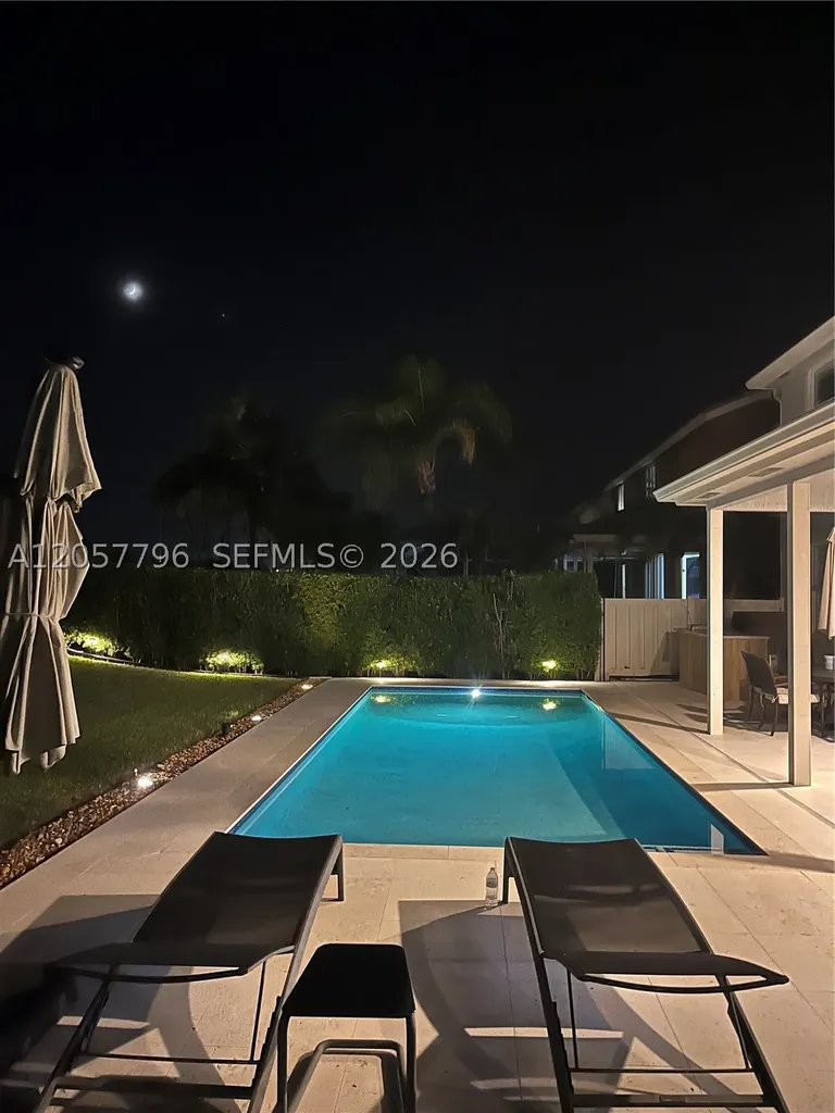 12638 Little Palm Lane Boca Raton FL 33428