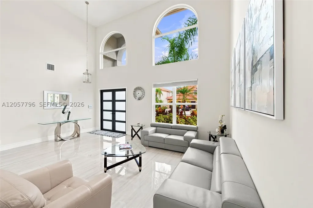 12638 Little Palm Lane Boca Raton FL 33428
