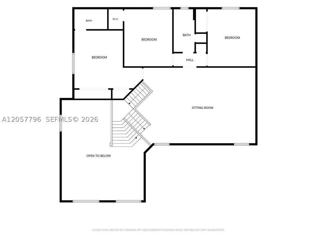 12638 Little Palm Lane Boca Raton FL 33428