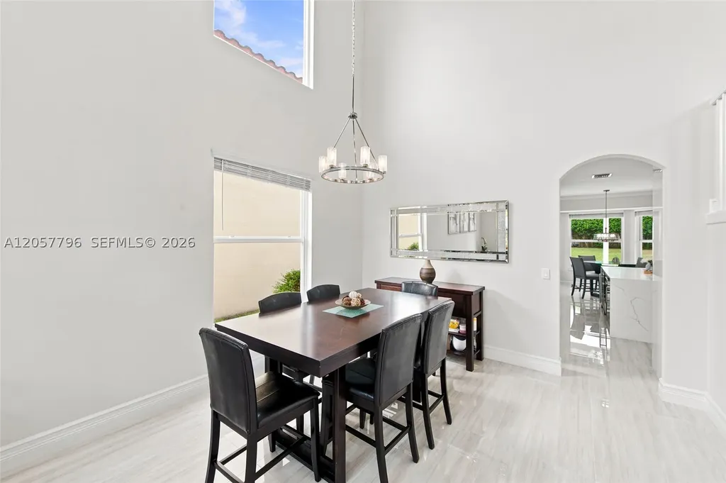 12638 Little Palm Lane Boca Raton FL 33428