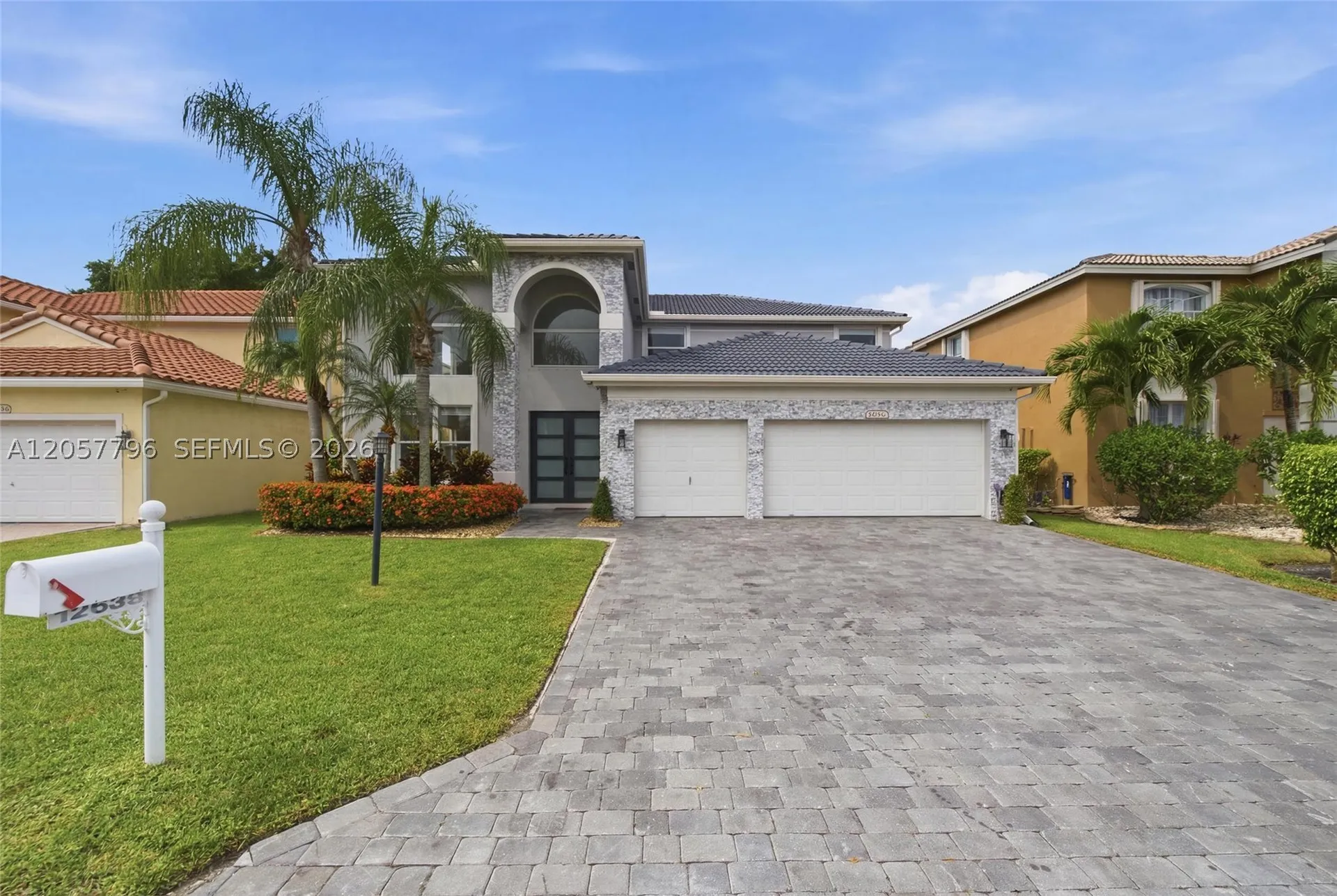 12638 Little Palm Lane Boca Raton FL 33428