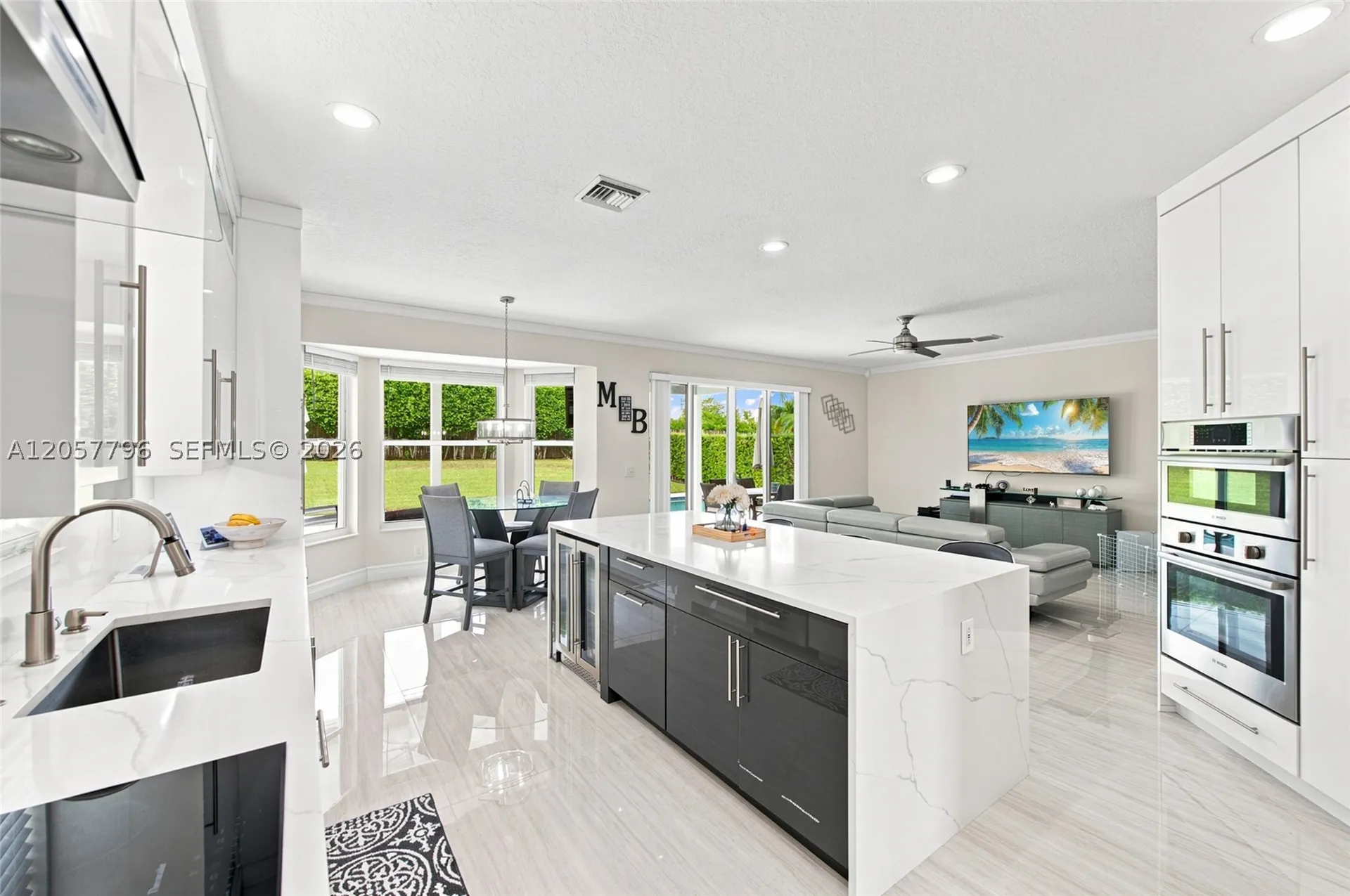 12638 Little Palm Lane Boca Raton FL 33428