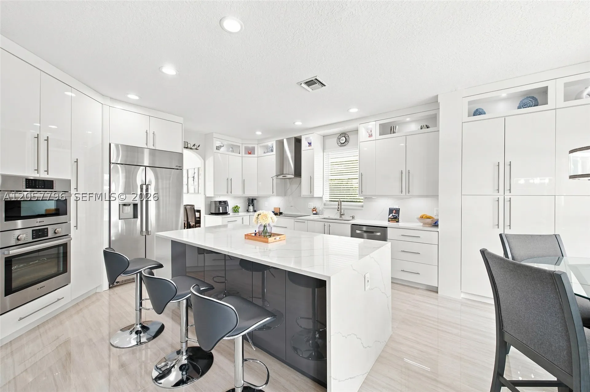 12638 Little Palm Lane Boca Raton FL 33428
