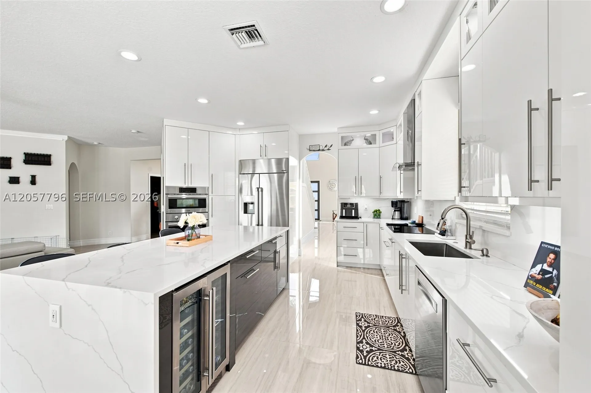 12638 Little Palm Lane Boca Raton FL 33428