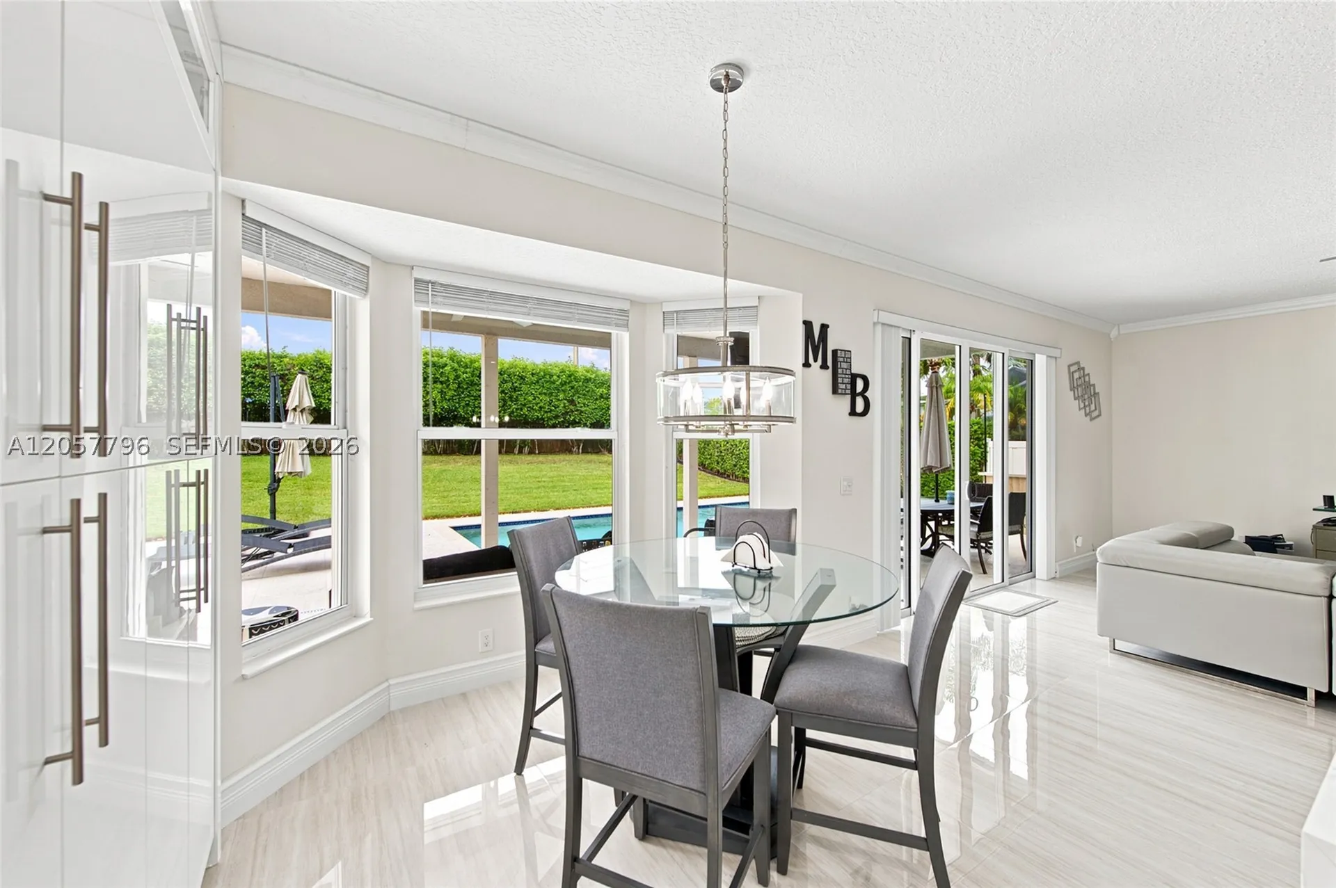12638 Little Palm Lane Boca Raton FL 33428