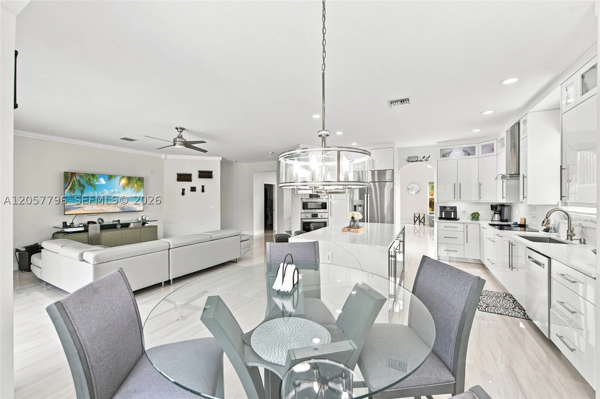 12638 Little Palm Lane Boca Raton FL 33428