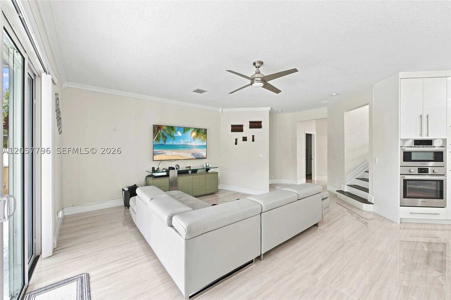 12638 Little Palm Lane Boca Raton FL 33428