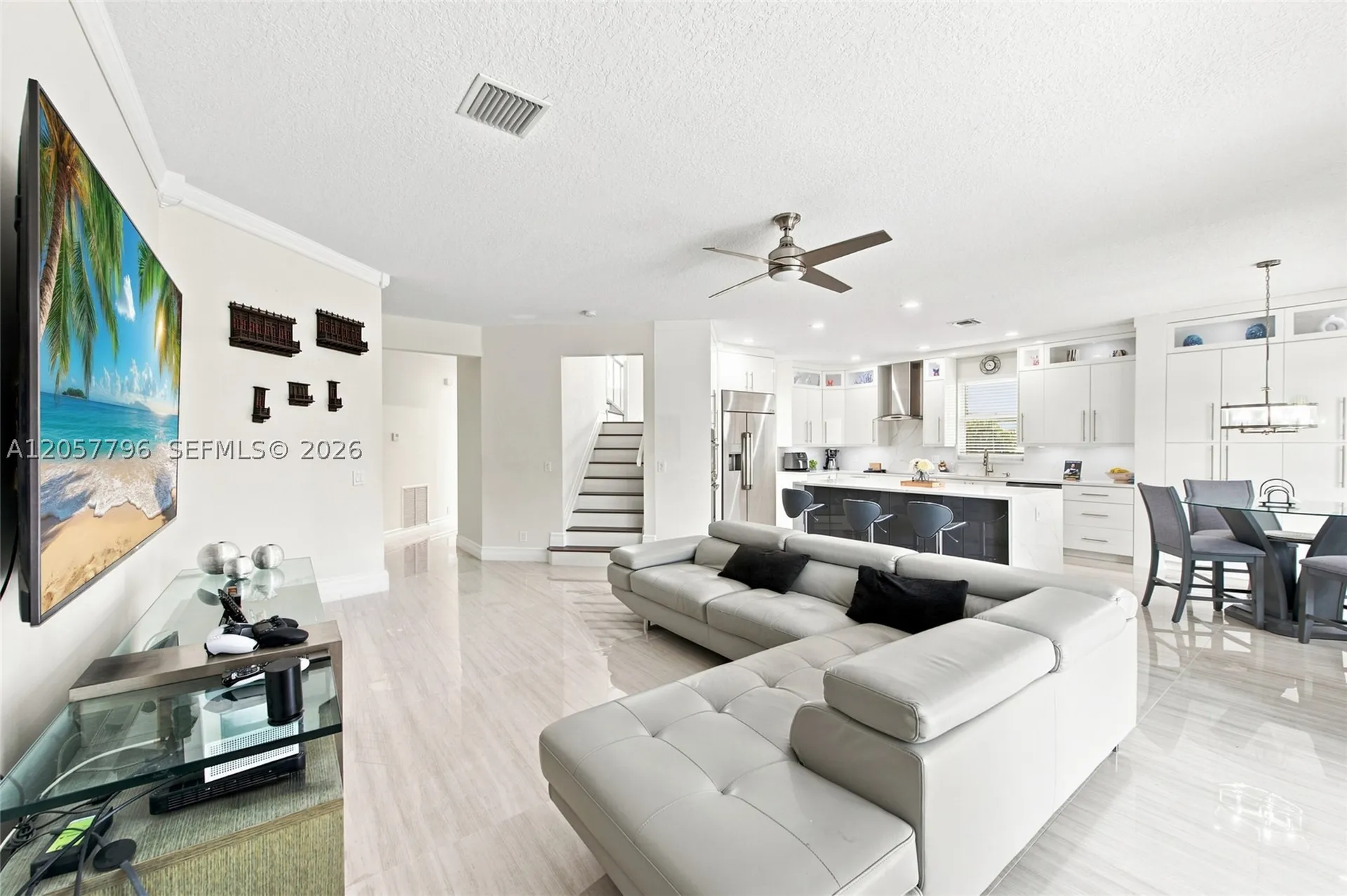 12638 Little Palm Lane Boca Raton FL 33428