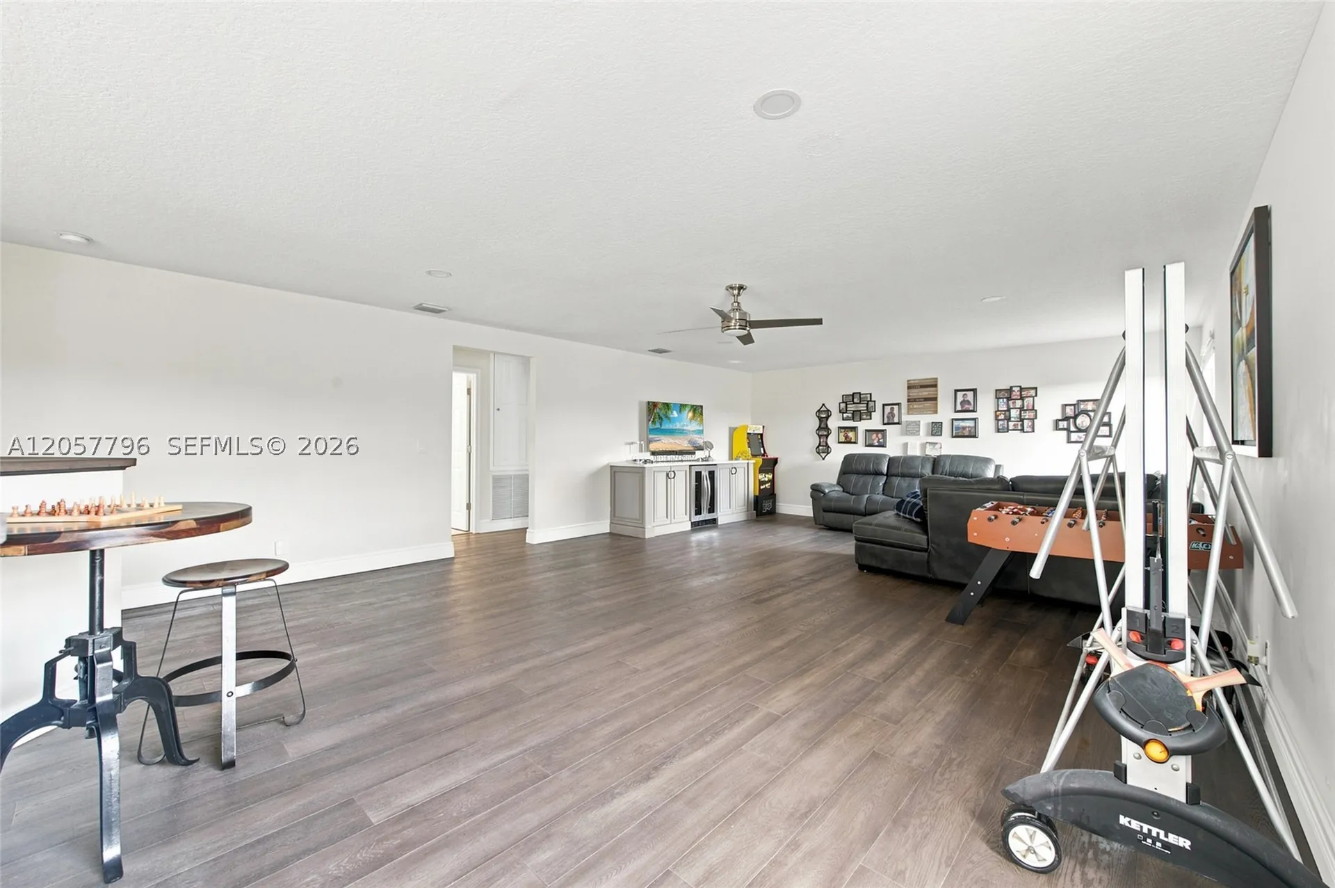 12638 Little Palm Lane Boca Raton FL 33428