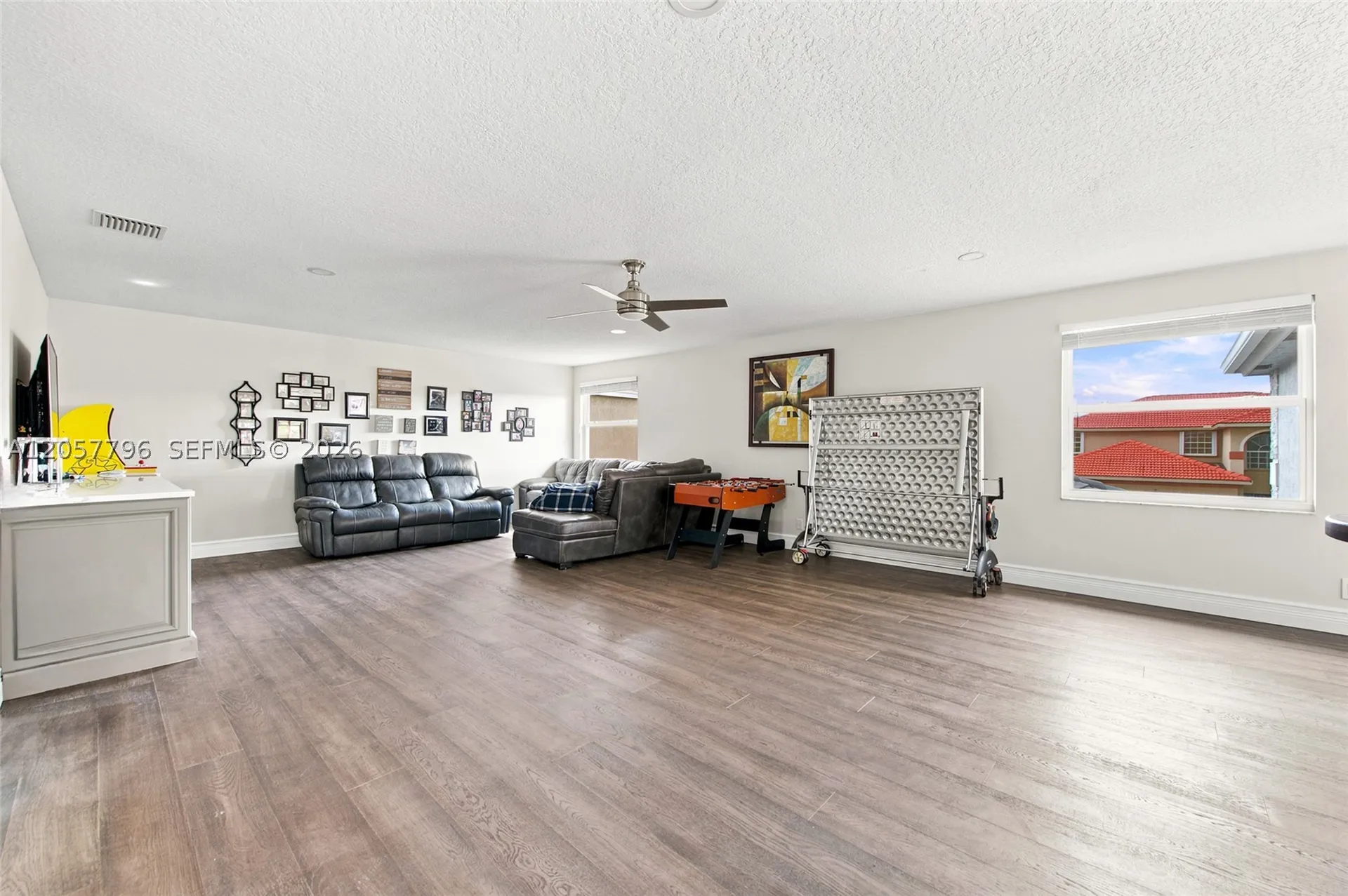 12638 Little Palm Lane Boca Raton FL 33428