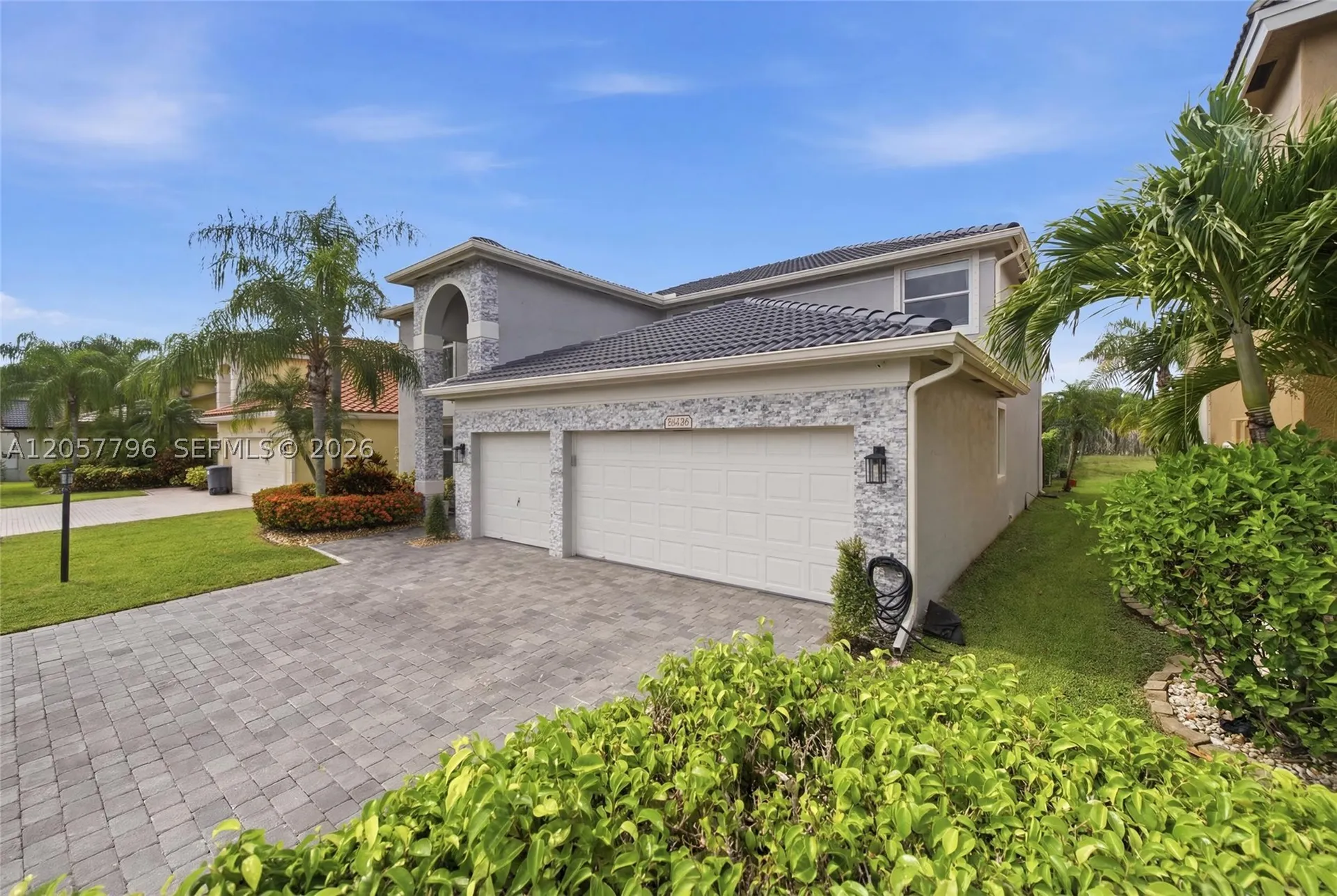 12638 Little Palm Lane Boca Raton FL 33428