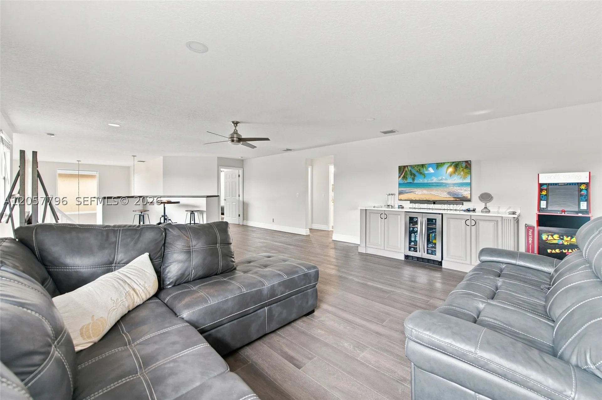 12638 Little Palm Lane Boca Raton FL 33428