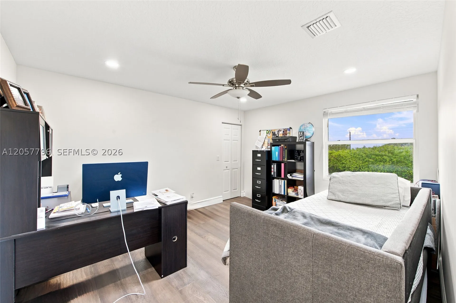 12638 Little Palm Lane Boca Raton FL 33428