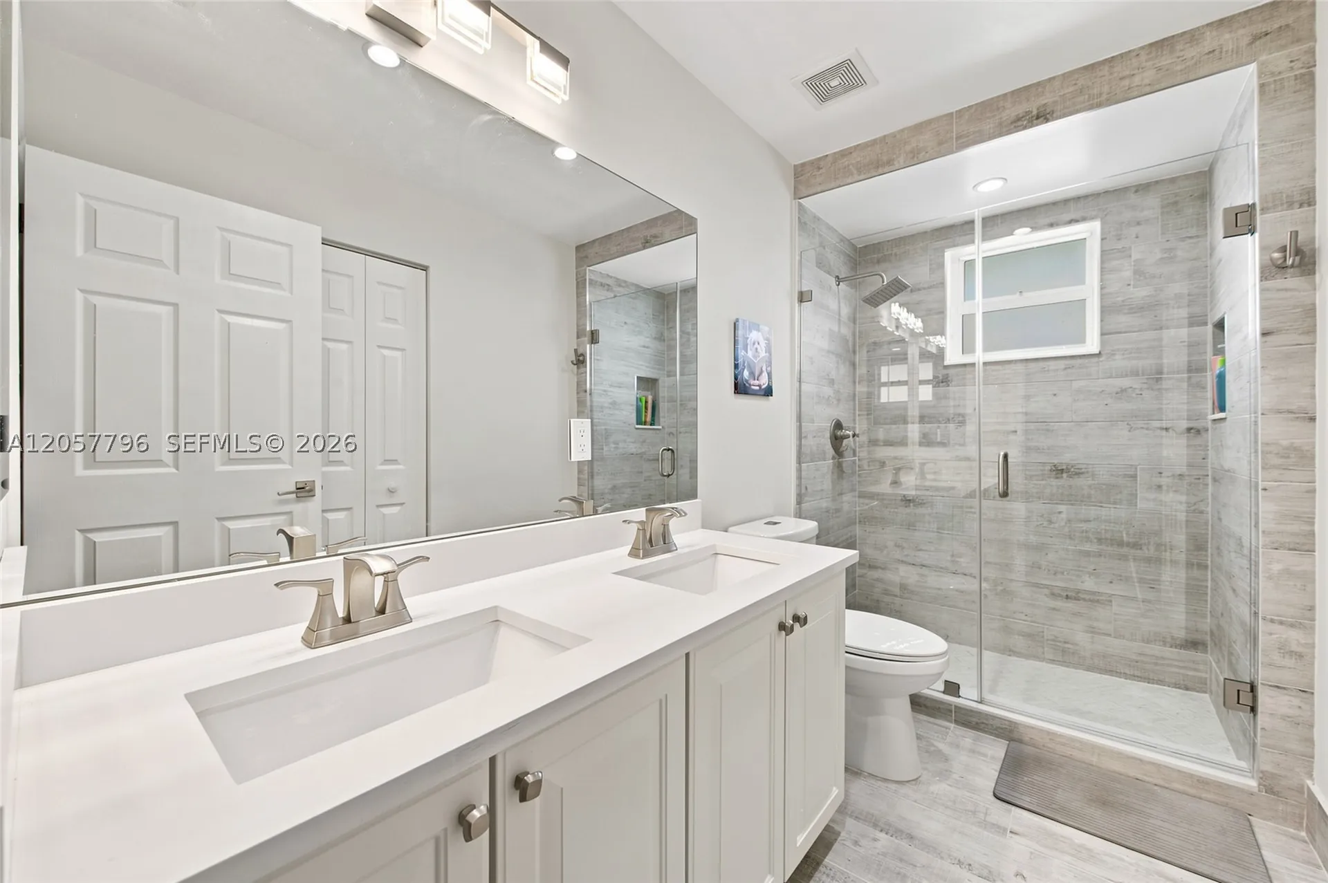 12638 Little Palm Lane Boca Raton FL 33428