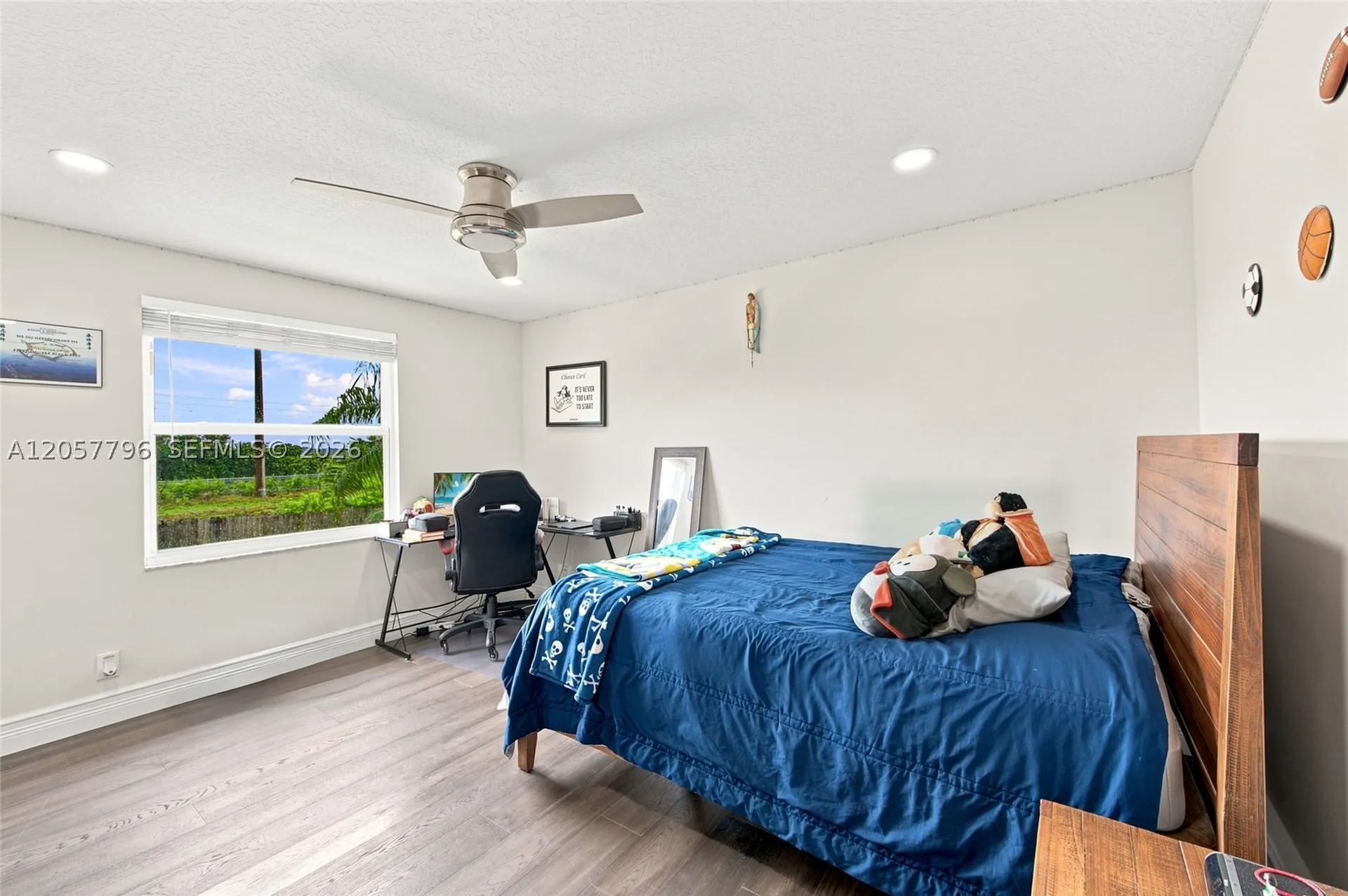 12638 Little Palm Lane Boca Raton FL 33428