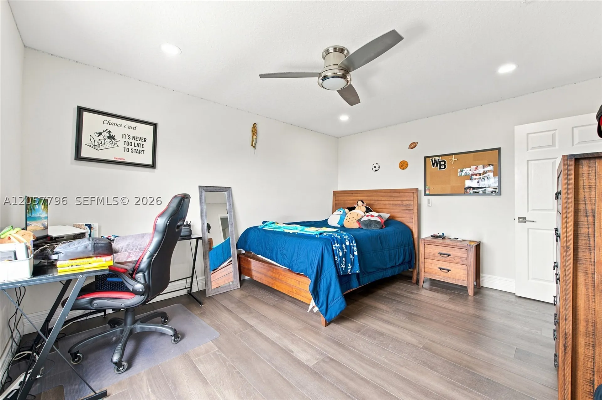 12638 Little Palm Lane Boca Raton FL 33428