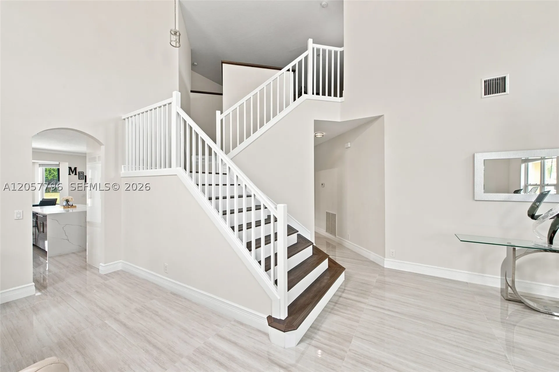 12638 Little Palm Lane Boca Raton FL 33428