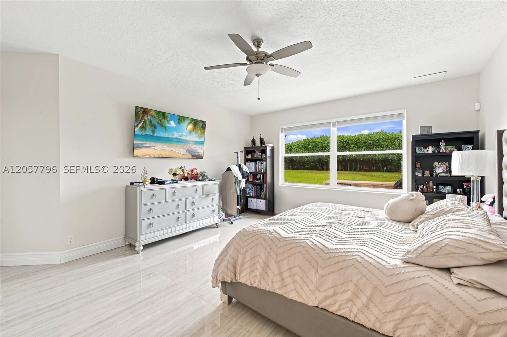 12638 Little Palm Lane Boca Raton FL 33428