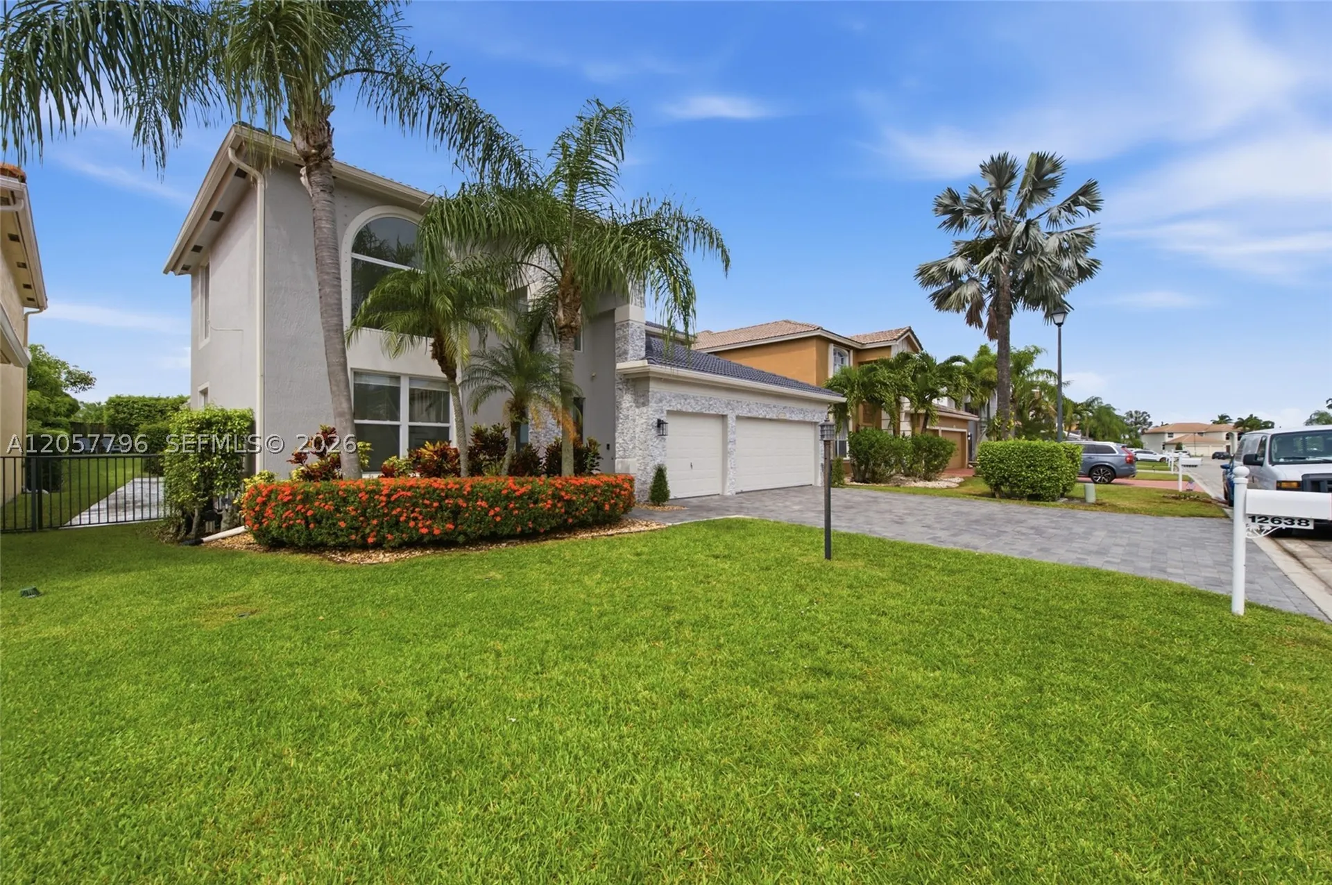 12638 Little Palm Lane Boca Raton FL 33428