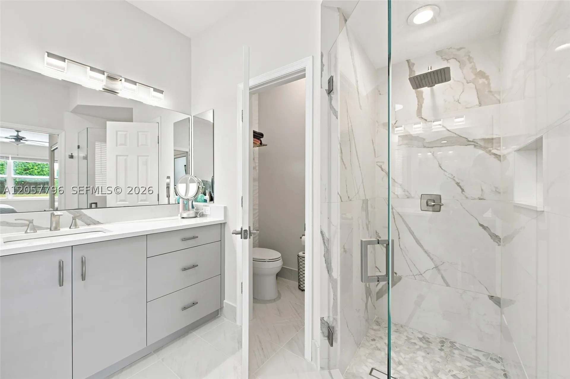 12638 Little Palm Lane Boca Raton FL 33428
