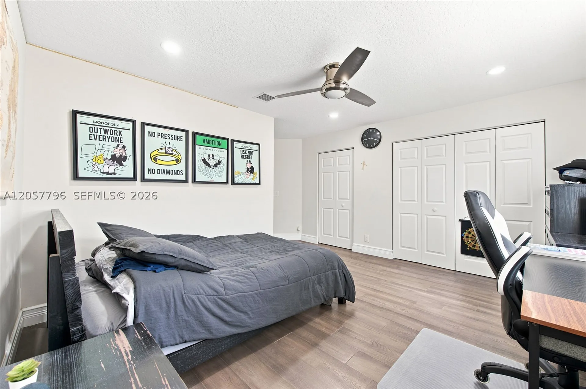 12638 Little Palm Lane Boca Raton FL 33428