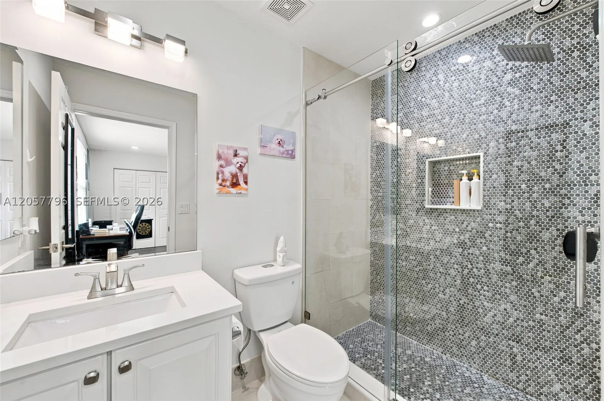 12638 Little Palm Lane Boca Raton FL 33428