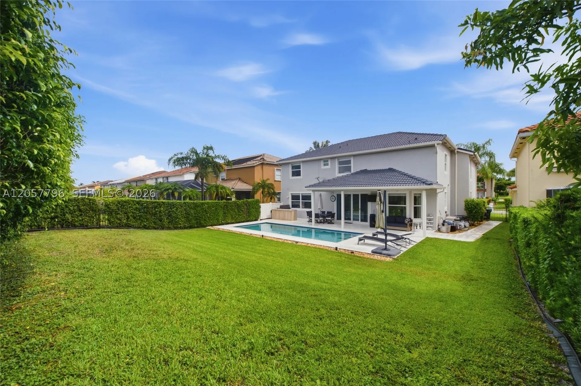 12638 Little Palm Lane Boca Raton FL 33428