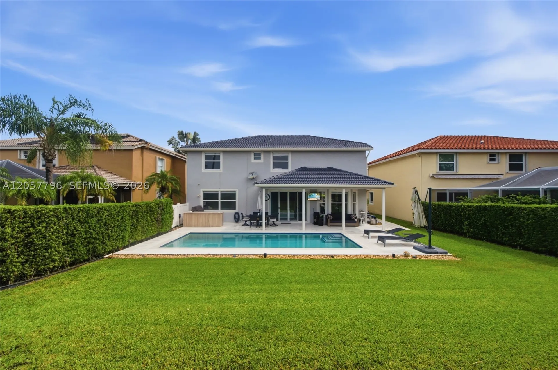 12638 Little Palm Lane Boca Raton FL 33428