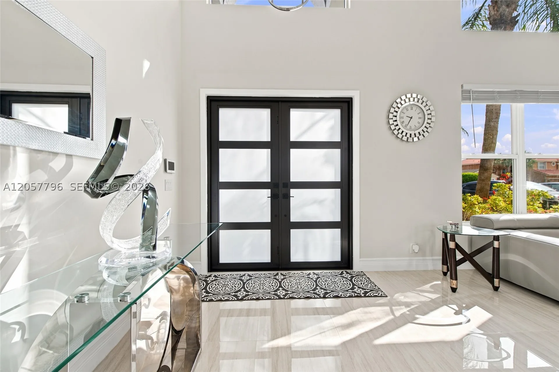 12638 Little Palm Lane Boca Raton FL 33428
