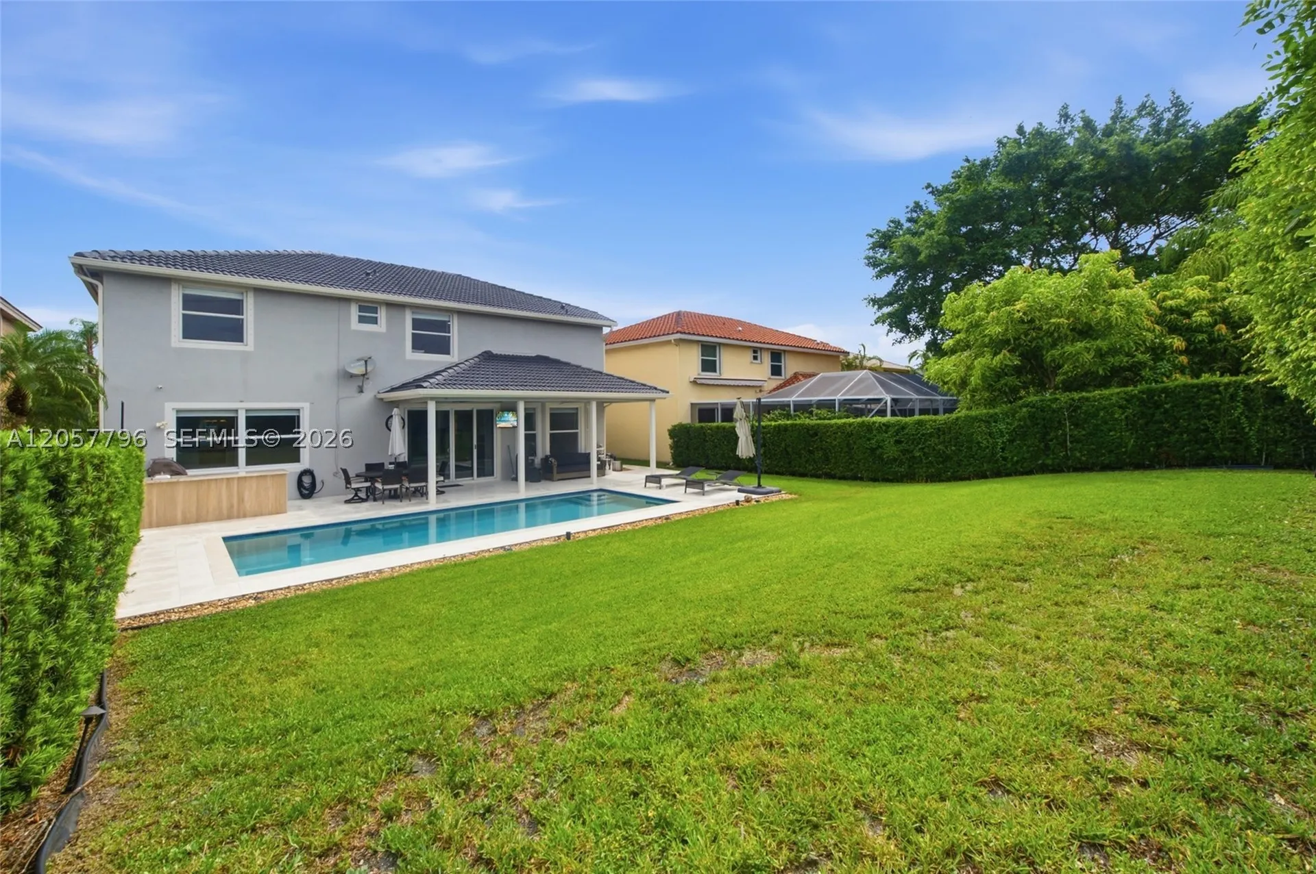 12638 Little Palm Lane Boca Raton FL 33428