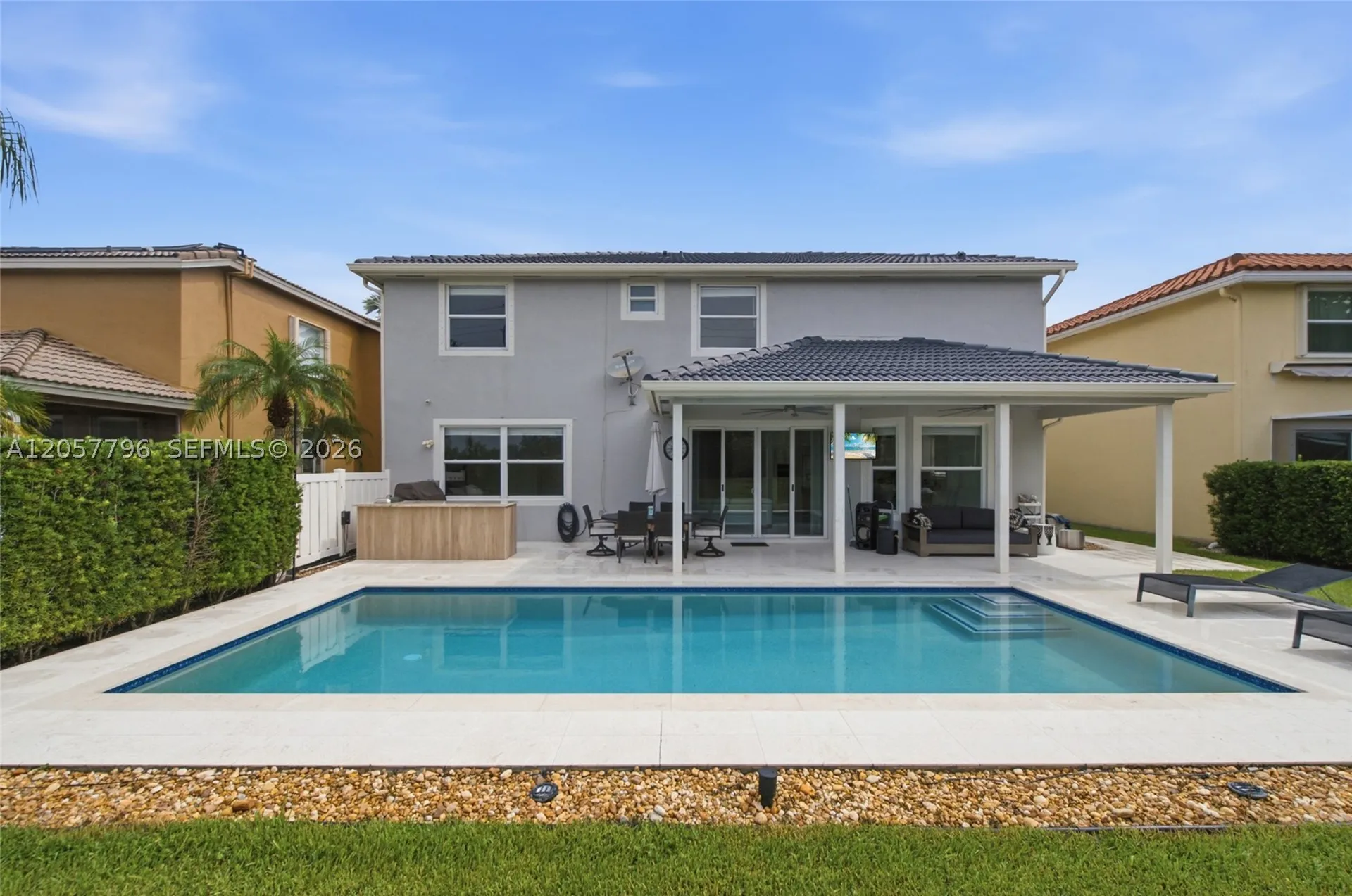 12638 Little Palm Lane Boca Raton FL 33428