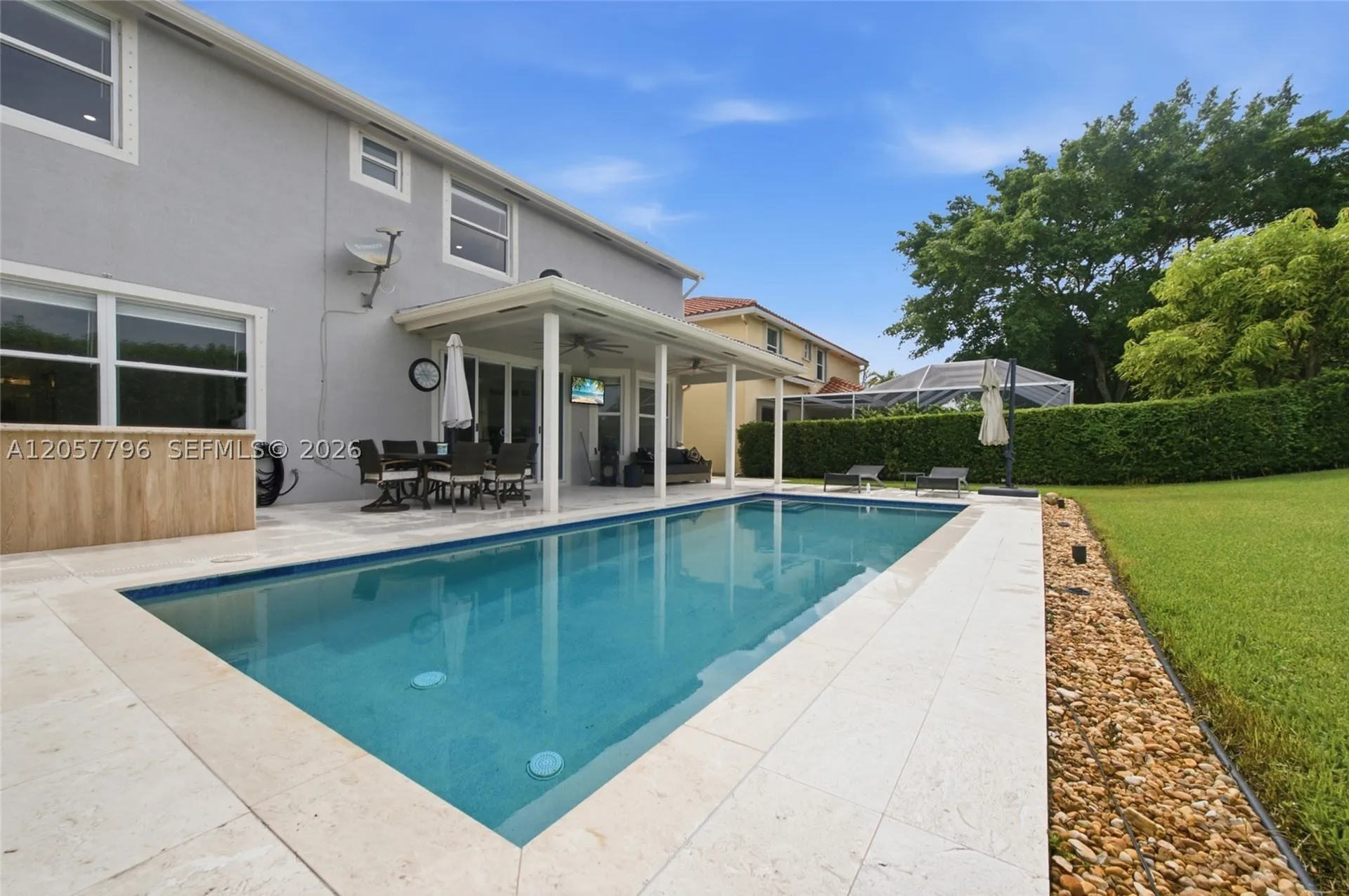 12638 Little Palm Lane Boca Raton FL 33428